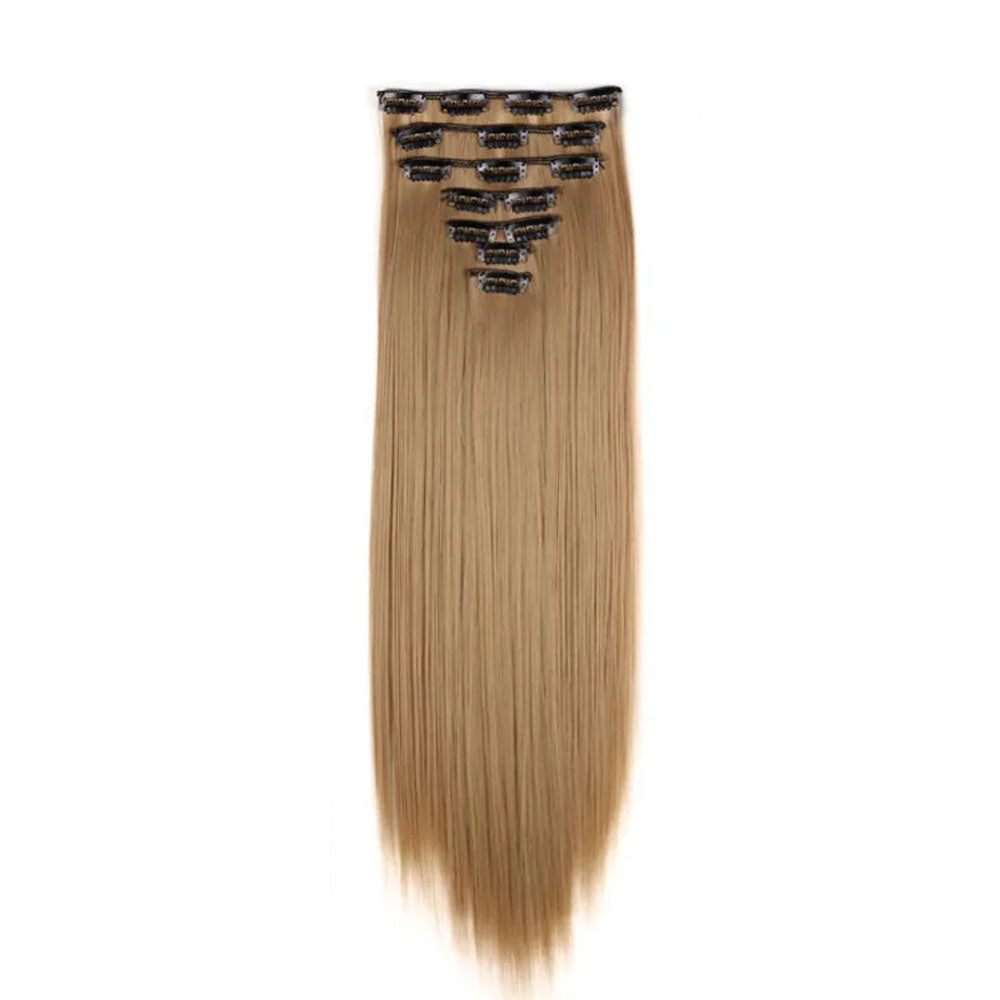 StraightClips