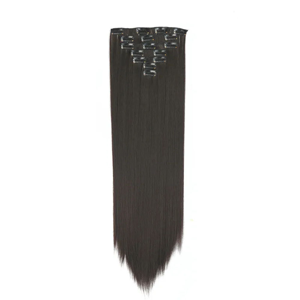 StraightClips
