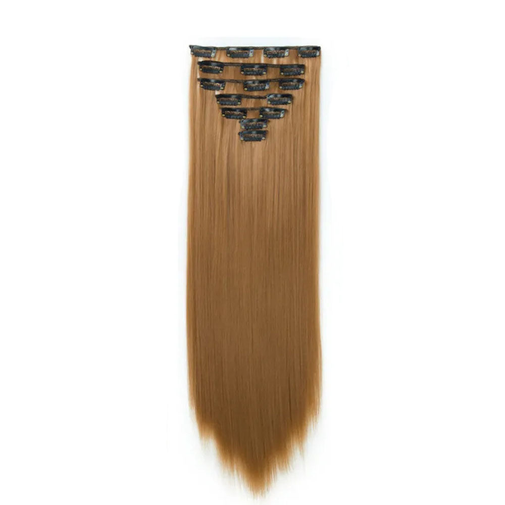 StraightClips