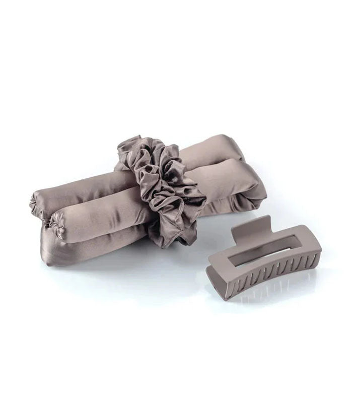 SilkCurls Kit