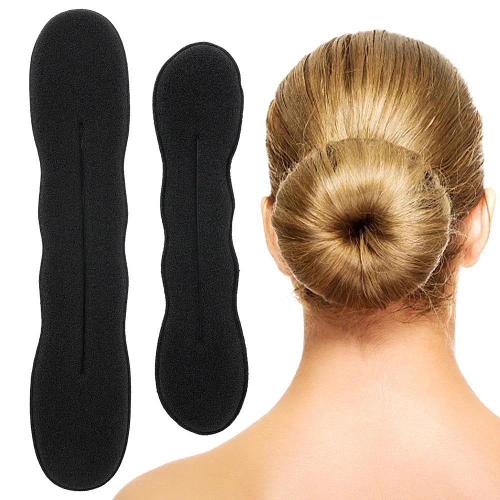 Knutis 2 pack