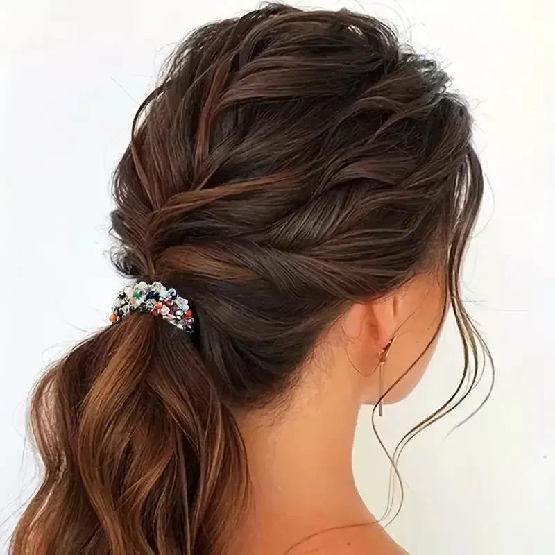 SparkleGem