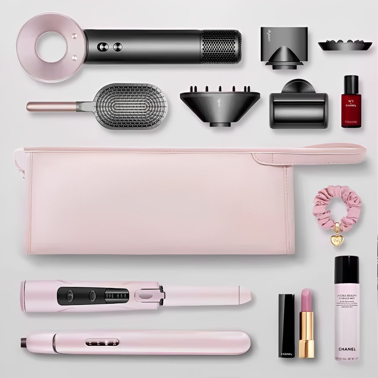StylingEssentials
