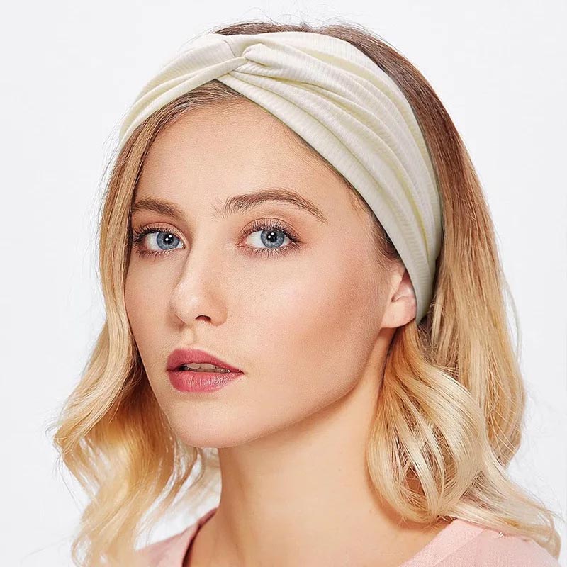 Turban