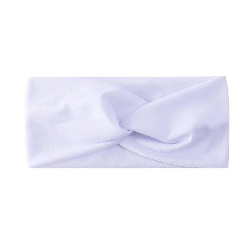 Turban