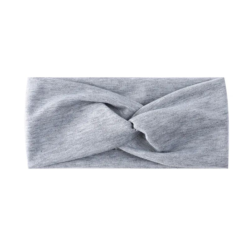 Turban