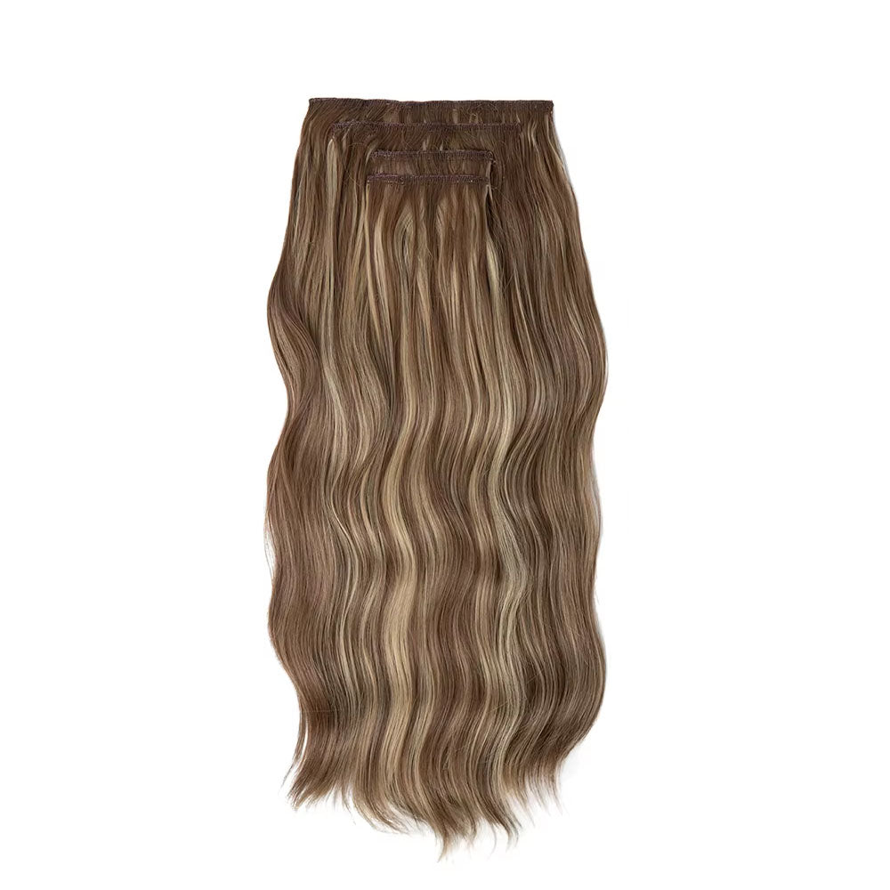 WavyClips