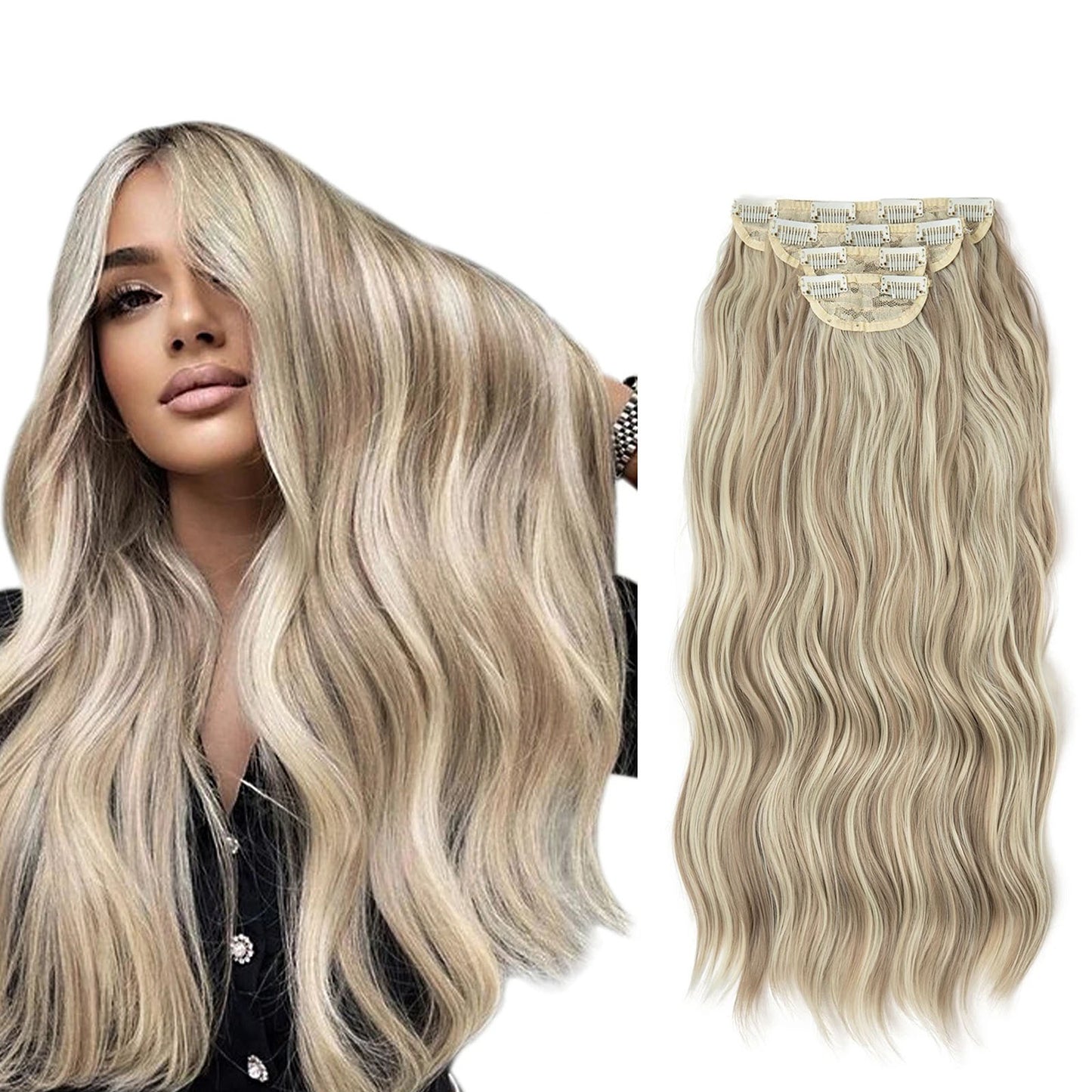 WavyClips