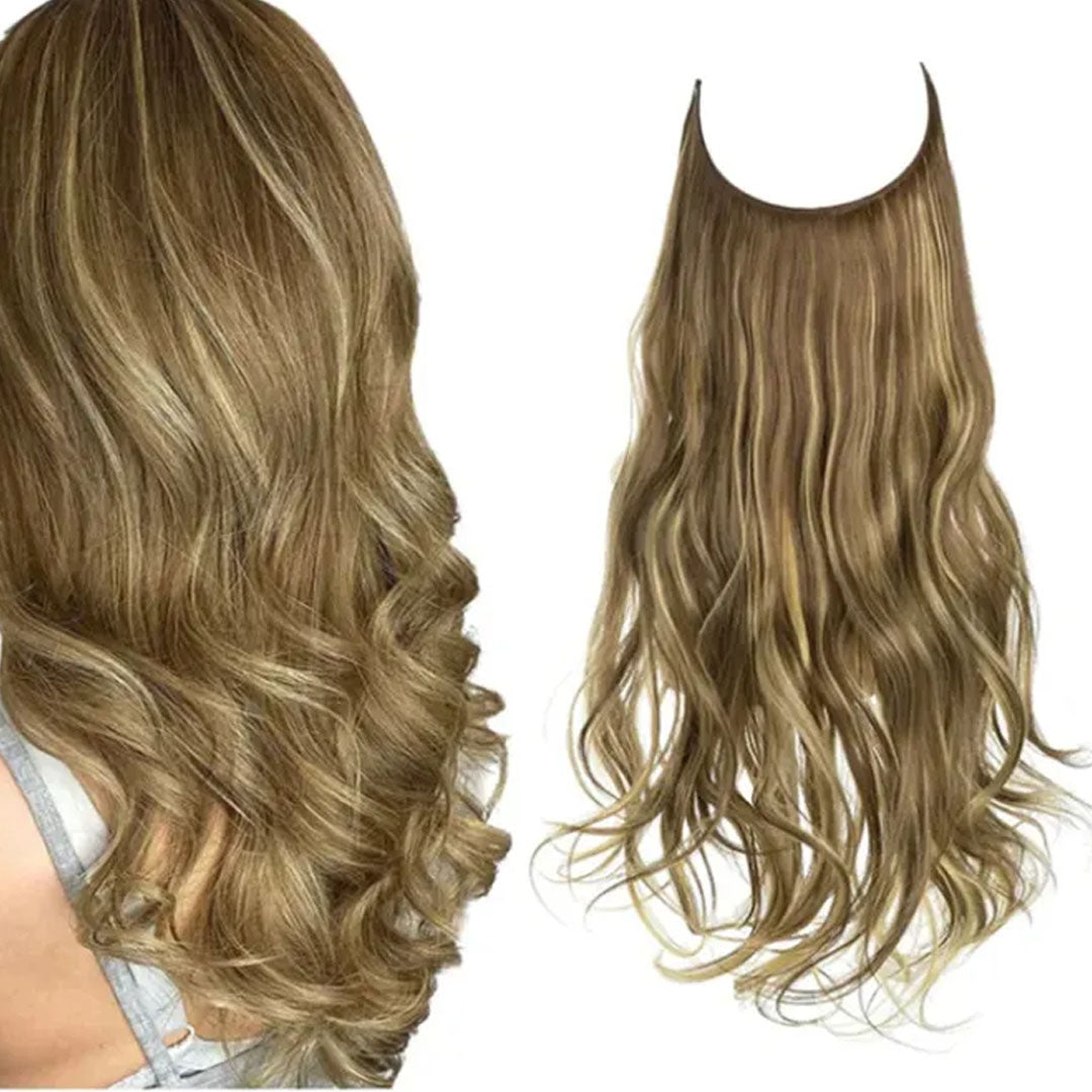 HaloHairband