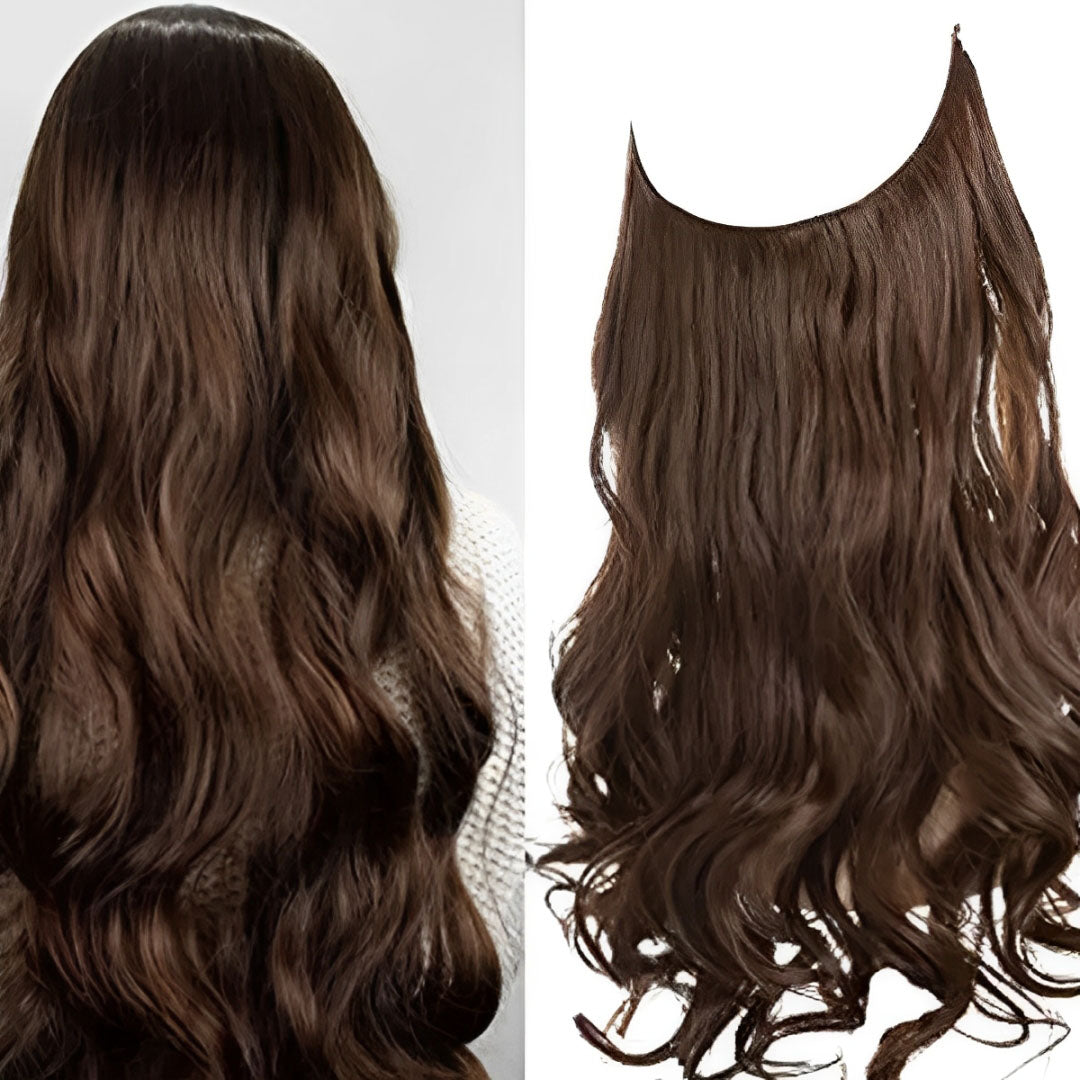 HaloHairband