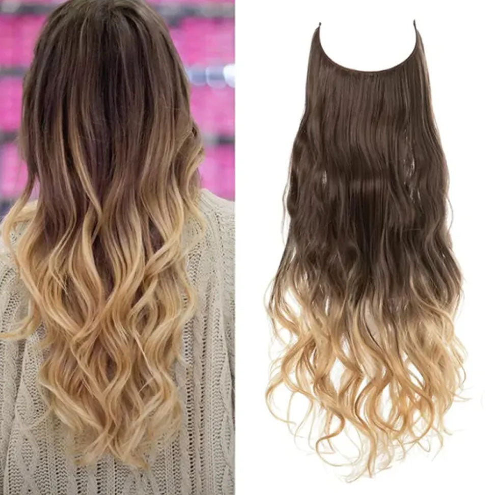 HaloHairband