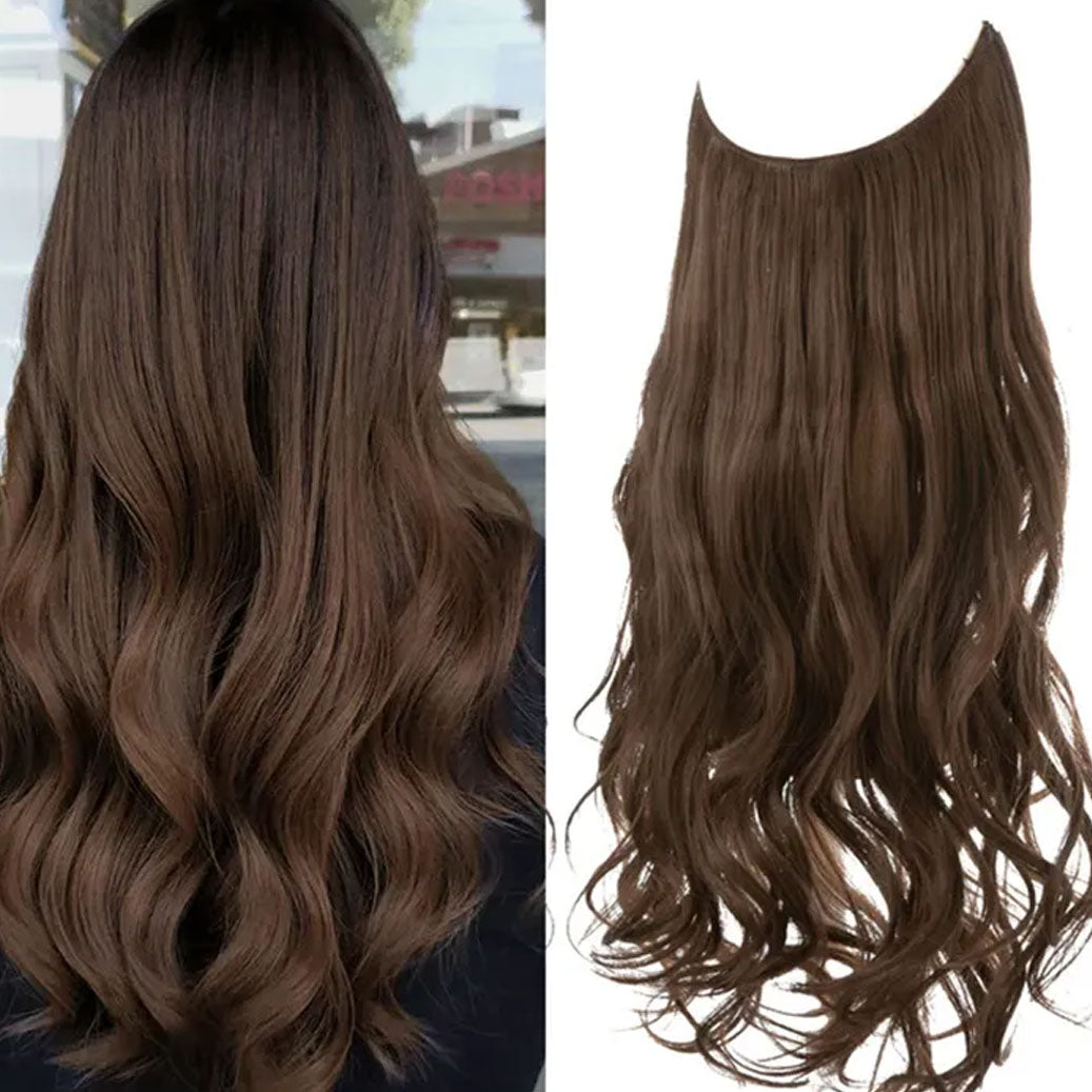 HaloHairband