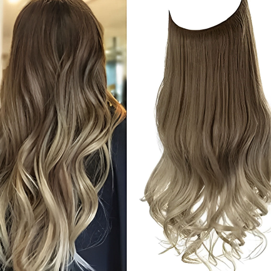 HaloHairband