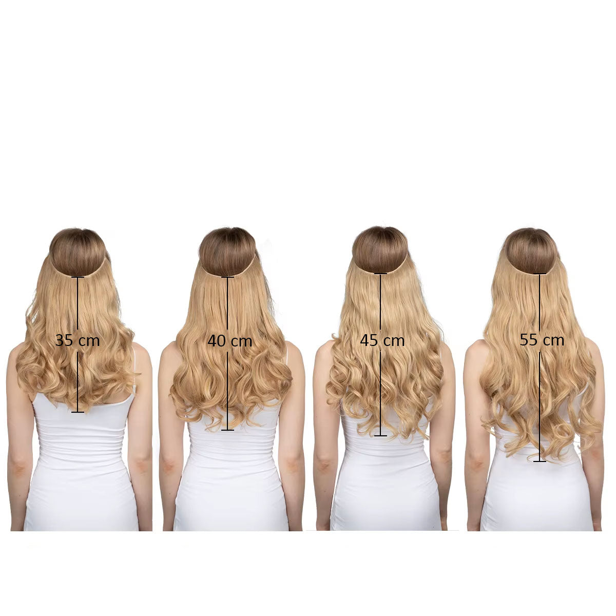 HaloHairband