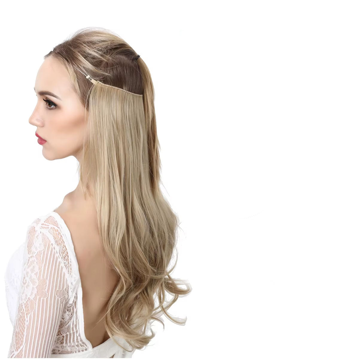 HaloHairband