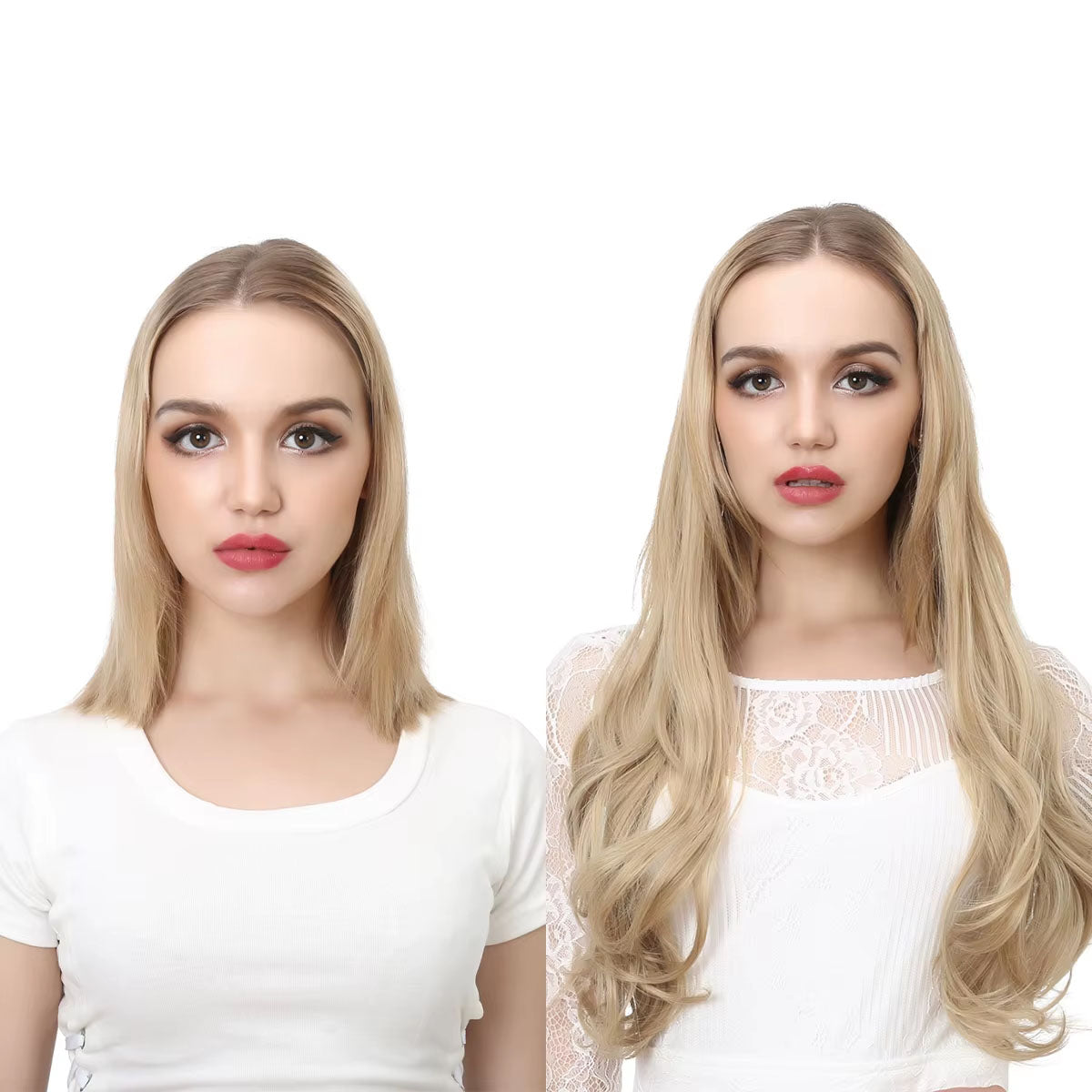 HaloHairband