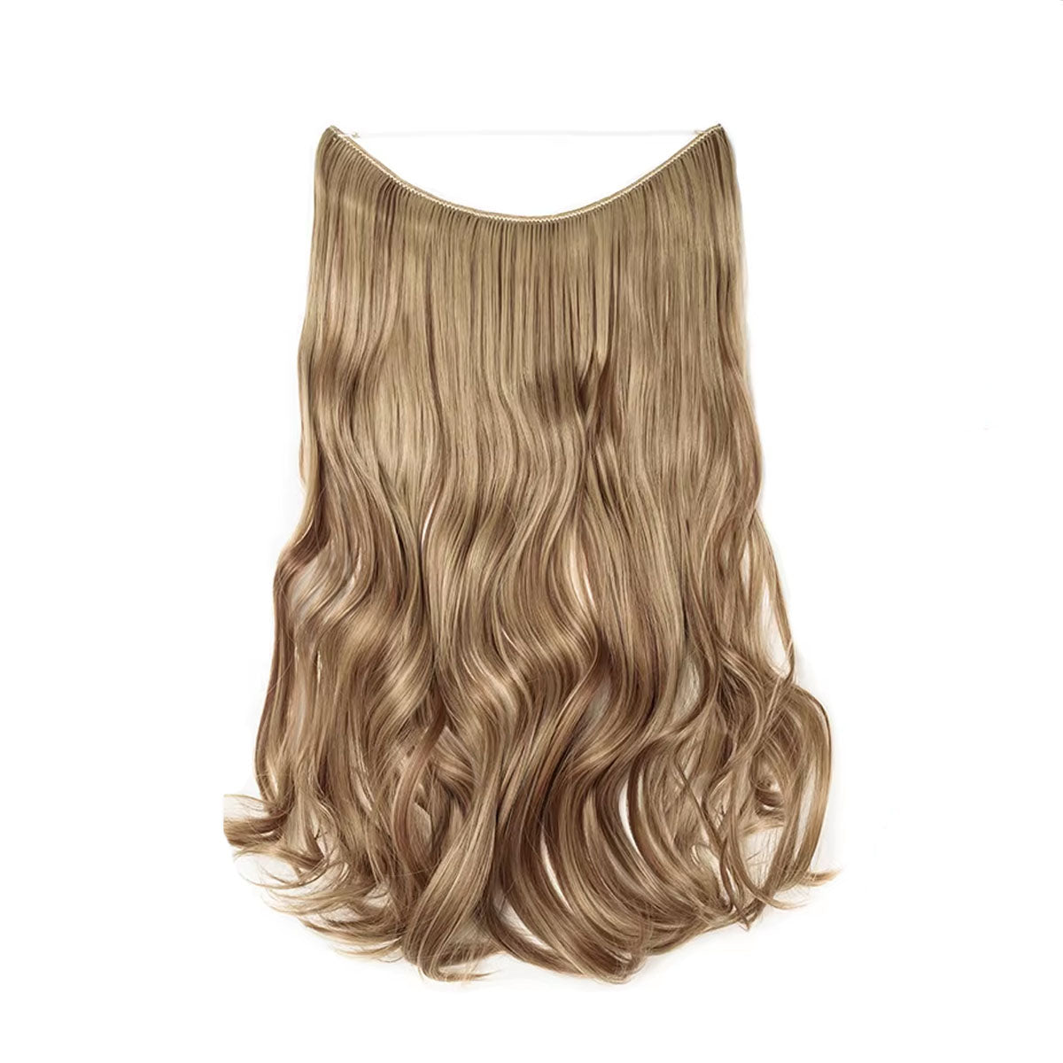 HaloHairband