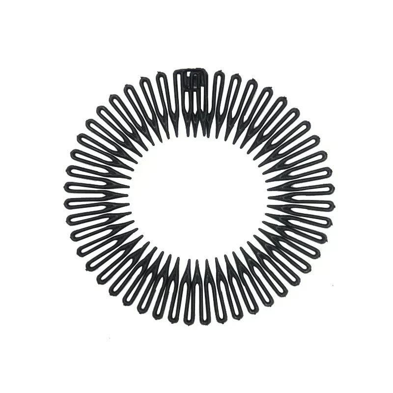 ZigZag