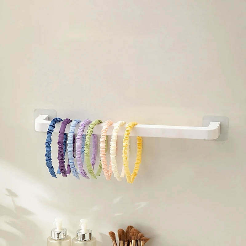HairHelper
