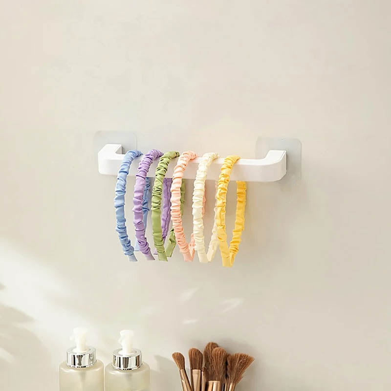 HairHelper