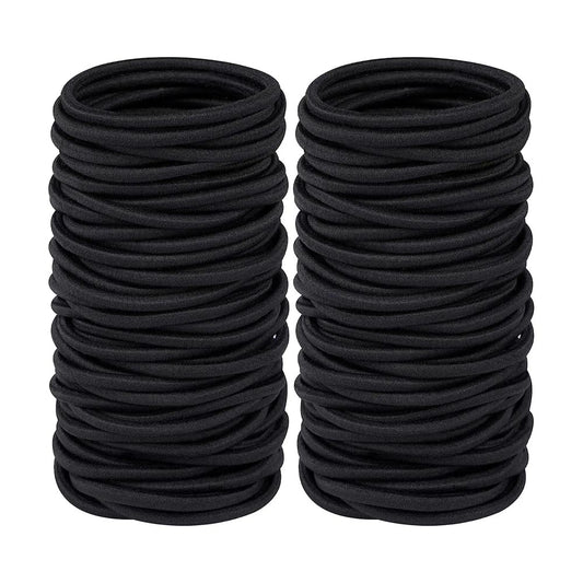 Rubber 100 pack